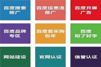 竞价广告效果评估：一则医疗行业的成功故事