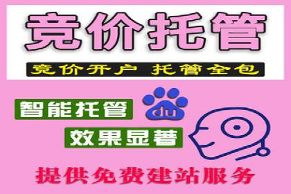 SEM推广实战：竞价代运营助力企业增长