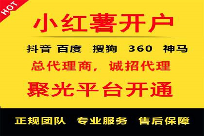 SEM营销推广案例分析：行业领跑者如何打造品牌